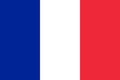 France U20 Women Logo