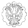 Politechnika Slaska Gliwice Women Logo