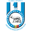 Alba Iulia Women Logo