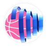 Livorno Women Logo