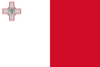 Malta Women Logo