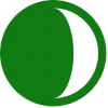 Еclipse Logo