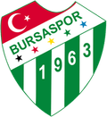 West Bursa