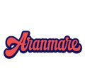 Aranmare Akita Women Logo