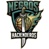 Negros Hacienderos Logo