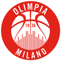 Milano Women