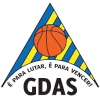 GD Andre Soares Logo