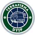 Terrafirma Dyip Logo