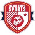 HD Marines W Logo