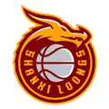Shanxi Fenjiu U21 Logo