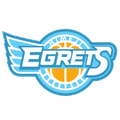 Himeji Egrets women Logo