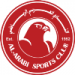 Al Arabi Qatar Logo