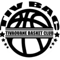 Tivaouane Logo