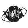 Vienna United Post SV Women Logo