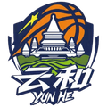 Yunhe