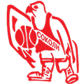Karpos Logo