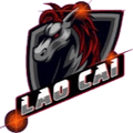 Lao CAI U20 (W) Logo