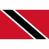 Trinidad and Tobago U20 W Logo