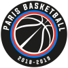 Paris U21