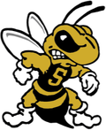 west virginia state university Logo