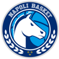 Napoli Basket Logo