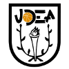 UDEA Algeciras Logo