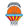 Valencia Women Logo