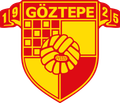 Goztepe