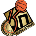 ZKK Kriva Palanka Women