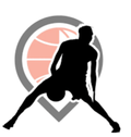Al Fuheis Women Logo
