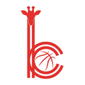 BCC Derthona Basket (W) Logo