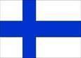 Finland U18 Women