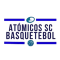 Atomicos Logo