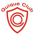 Quique Parana