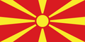 North Macedonia U16