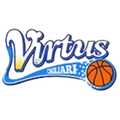 Virtus Cagliari Women