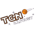 TGN Basquet A W