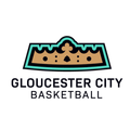 Gloucester City Kings Logo