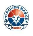 Rouen Logo