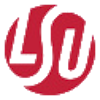Kaunas Women Logo