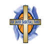 Our Saviour Logo