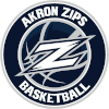Akron Logo