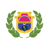 Alta Verapaz Maxi Women Logo