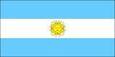 Argentina U16 Women Logo