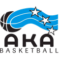 BC Alte Kanti Aarau Logo