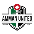Amman United