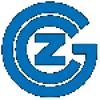 GC Zurich Wildcats Logo