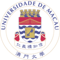 University of Macau