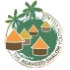 Agahozo Logo