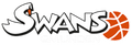 Allianz Swans Gmunden Logo